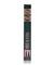 Makeup Revolution Felt & Kohl Eyeliner – Green – kuva 5