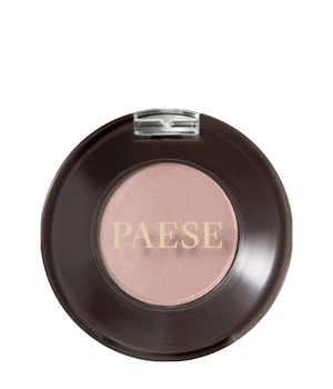 Paese Cosmetics Eyegasm Luomiväri 1.5 g Nr. 09 - Mocha