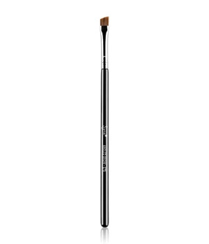 Sigma Beauty E75 Angled Brow Brush