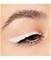 Nabla Cupid's Arrow Eyeliner 0.8 g #15 White – kuva 7