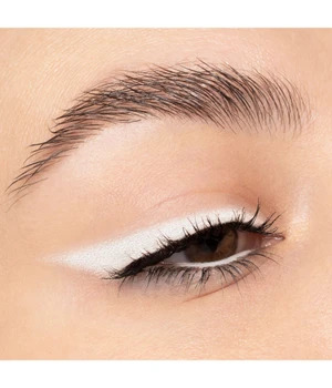 Nabla Cupid's Arrow Eyeliner 0.8 g #15 White