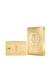 PHILIPP PLEIN No Limits Gold Eau de Parfum 90 ml – kuva 7