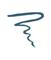 Shiseido MicroLiner Ink Eyeliner 0.08 g 08 – kuva 8