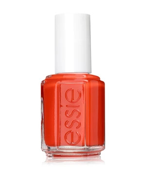 essie Rottöne Kynsilakka 13.5 ml Nr. 50Cp