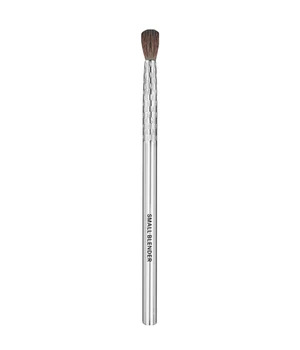 MESAUDA BEAUTY E02 Small Blender Brush Luomivärisivellin 1 kpl