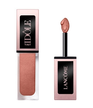 LANCä”ME Idä´le Eye-Blusher Tint Luomiväri 7 ml Nr. 03 - Hot Lava