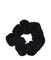 Solida Samt-Scrunchie Hiuslenkki 1 kpl – kuva 6