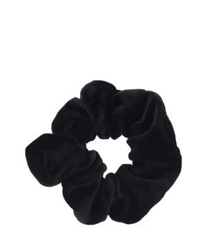 Solida Samt-Scrunchie Hiuslenkki 1 kpl