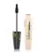 Sante Fresh Cucumber Volume Ripsiväri 12 ml Extra Black – kuva 6