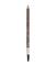 T.LeClerc Eyebrow Pencil Kulmakynä 1.08 g Nr. 01 - Blond – kuva 6