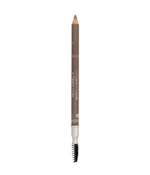 T.LeClerc Eyebrow Pencil Kulmakynä 1.08 g Nr. 01 - Blond – kuva 6/6
