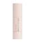 Lumene Multi-Stick Bronzer 5 g Medium Brown – kuva 8