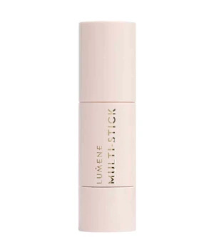 Lumene Multi-Stick Bronzer 5 g Medium Brown
