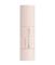 Lumene Multi-Stick Bronzer 5 g Light Brown – kuva 8