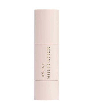 Lumene Multi-Stick Bronzer 5 g Light Brown