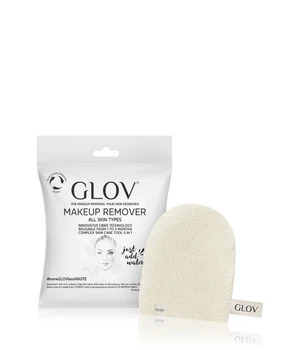 GLOV On-The-Go Eco Puhdistuspyyhkeet 1 kpl