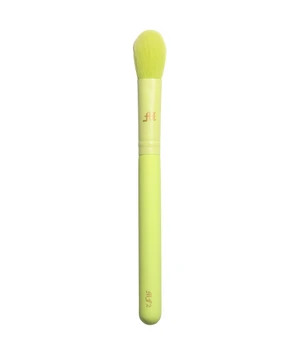 Made By Mitchell Face Makeup Brush MF2 Highlighter-sivellin 1 kpl