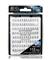 Ardell Individual Multipack Medium Ripsitupsut 112 kpl – kuva 2