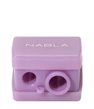 Nabla 3-in-1 Sharpener Teroitin 1 kpl