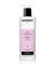 Marbert Soft Cleansing Puhdistusmaito 400 ml – kuva 2
