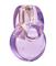 BVLGARI Omnia Amethyste - EdT 50 ml – kuva 7
