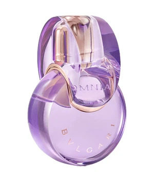 BVLGARI Omnia Amethyste - EdT 50 ml – kuva 7/8