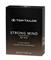 Tom Tailor Strong Mind - EdT 30 ml – kuva 8