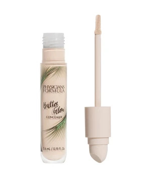 PHYSICIANS FORMULA Butter Glow Peitevoide 6 ml Light