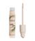 PHYSICIANS FORMULA Butter Glow Peitevoide 6 ml Light – kuva 5
