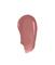 thumb94992715
