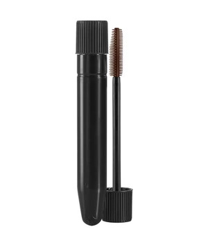 Collistar Infinito Refill Ripsiväri 8 ml 02 -Marrone