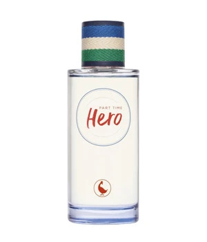 El Ganso Part Time Hero - EdT 125 ml