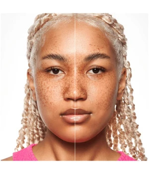 essence Skin Tint SPF30 70