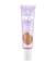 essence Skin Tint SPF30 70 – kuva 5
