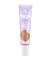 essence Skin Tint SPF30 70 – kuva 7