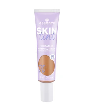 essence Skin Tint SPF30 70
