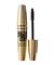 Dermacol Mega Lashes Super Volume Ripsiväri 13 ml Black – kuva 2