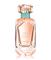 Tiffany & Co. Tiffany Rose Gold Eau de Parfum 75 ml – kuva 6