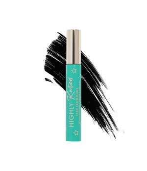 Milani Cosmetics Highly Rated Lash Extensions Tubing Mascara 10,5