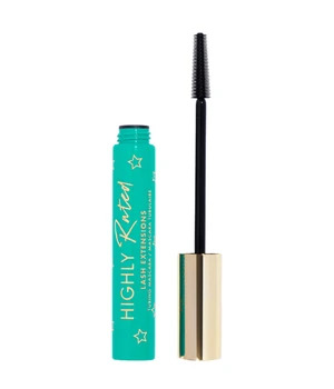 Milani Cosmetics Highly Rated Lash Extensions Tubing Mascara 10,5