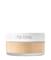 RMS Beauty Hydra Setting Powder PWD2 – kuva 3