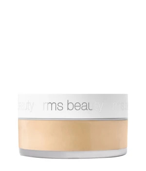 RMS Beauty Hydra Setting Powder PWD2 – kuva 3/7