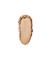 RMS Beauty Hydra Setting Powder PWD2 – kuva 4