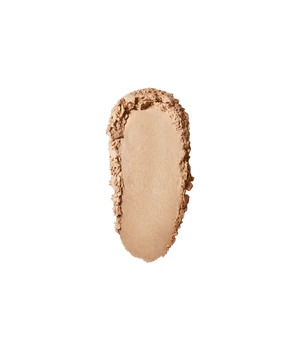 RMS Beauty Hydra Setting Powder PWD2 – kuva 4/7