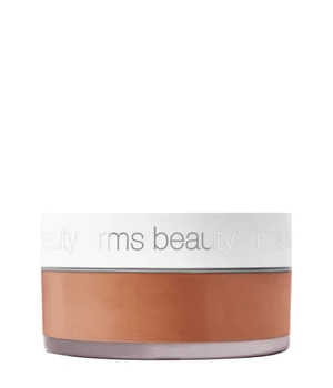 RMS Beauty Hydra Setting Powder - 10 g