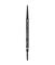essence Micro Precise Brow Pencil 08 Black Brown – kuva 7
