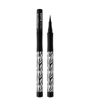 Dermacol PRECISE Eye Marker Eyeliner 1 ml Black