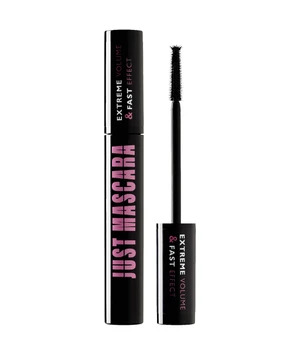 Dermacol Just Mascara Ripsiväri 13 ml Black