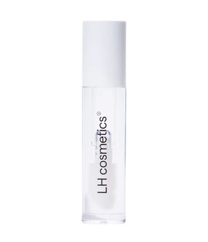 LH Cosmetics Glazed Huulikiilto 4 ml Sweet