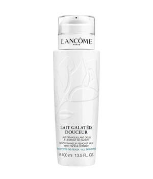 LANCä”ME Galatä©is Douceur Puhdistusmaito 400 ml